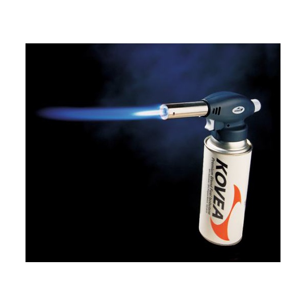 Резак газовый Kovea Fire Bird Torch