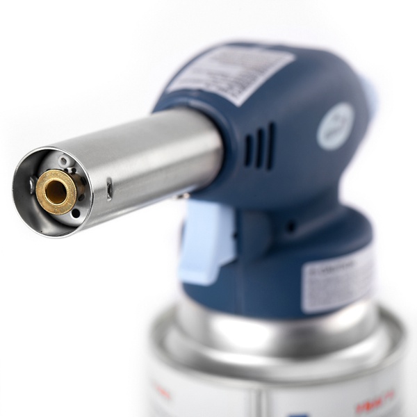 Резак газовый Kovea Fire Bird Torch