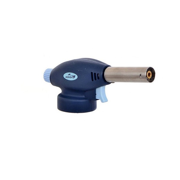 Резак газовый Kovea Fire Bird Torch