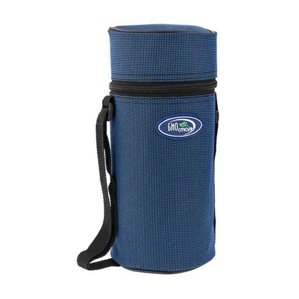 Термос Biostal NT-750 стальной, 0,75 л