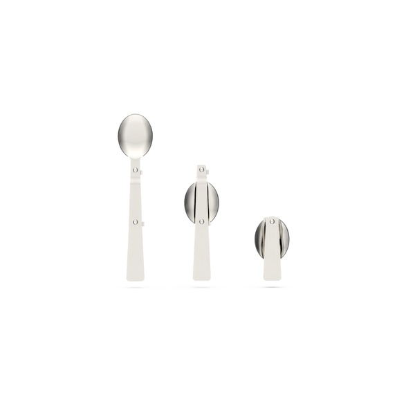 Термос Biostal Охота NTS-750G зелёный, 0,75 л