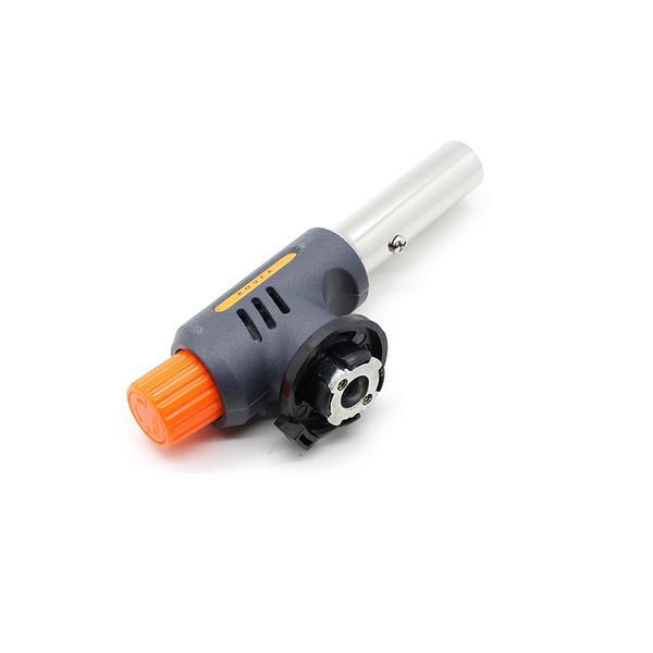 Резак газовый Kovea Multi Purpose Torch