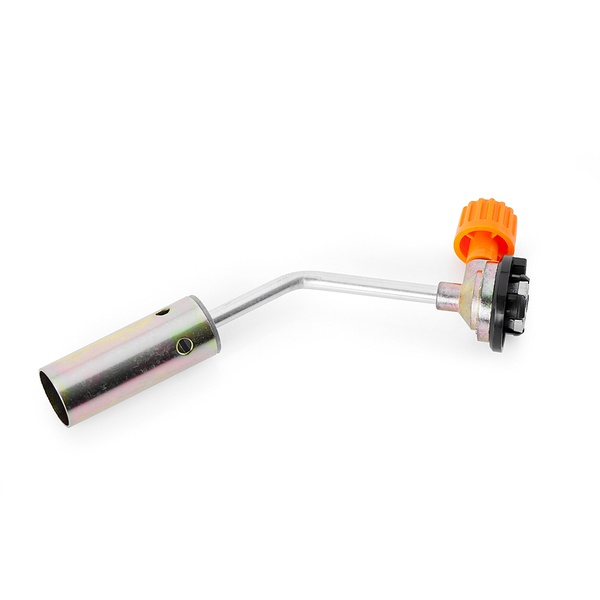 Резак газовый Kovea Rocket Torch