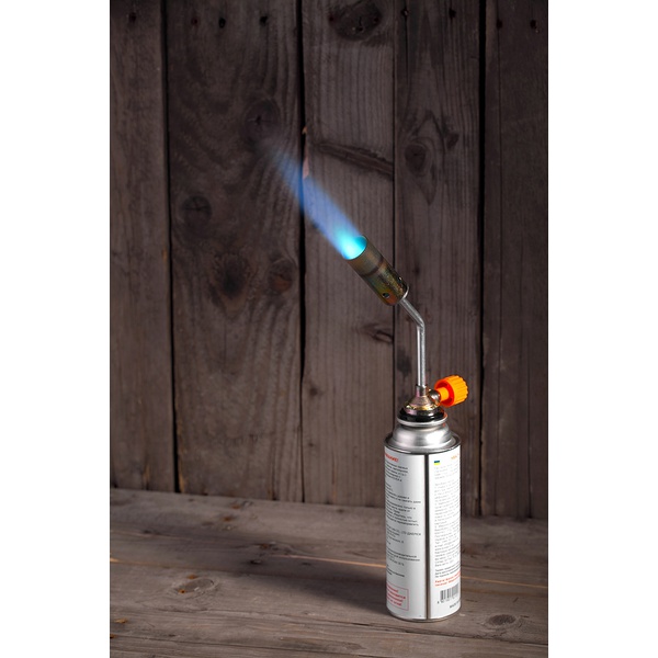 Резак газовый Kovea Rocket Torch