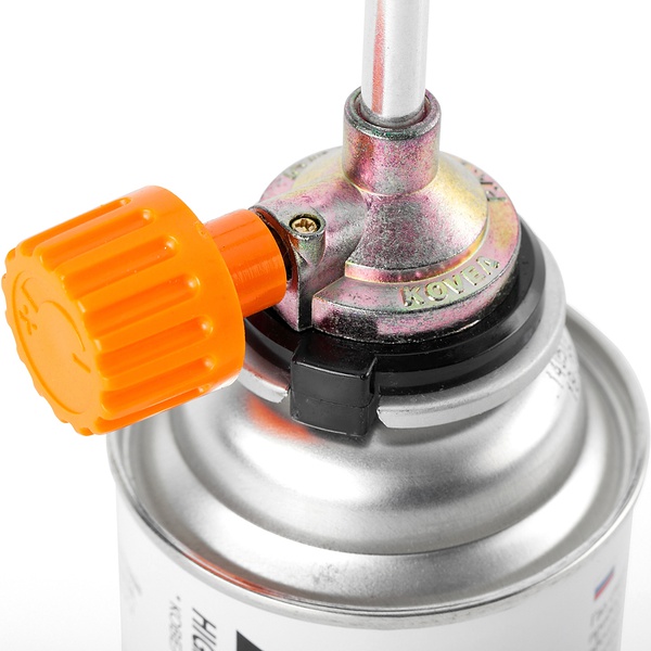 Резак газовый Kovea Rocket Torch