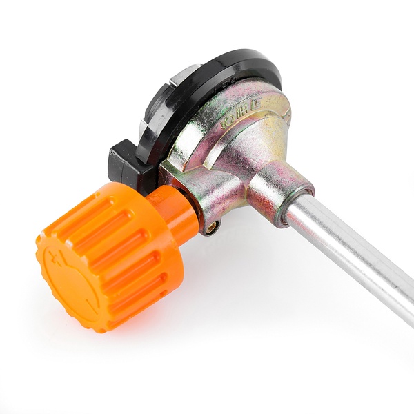 Резак газовый Kovea Rocket Torch