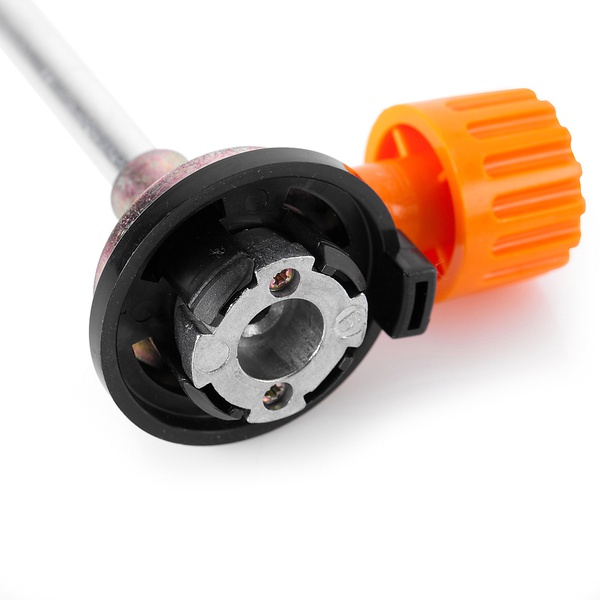 Резак газовый Kovea Rocket Torch