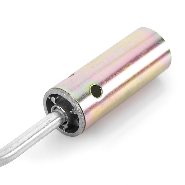 Резак газовый Kovea Rocket Torch