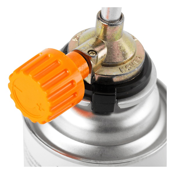 Резак газовый Kovea Brazing Torch