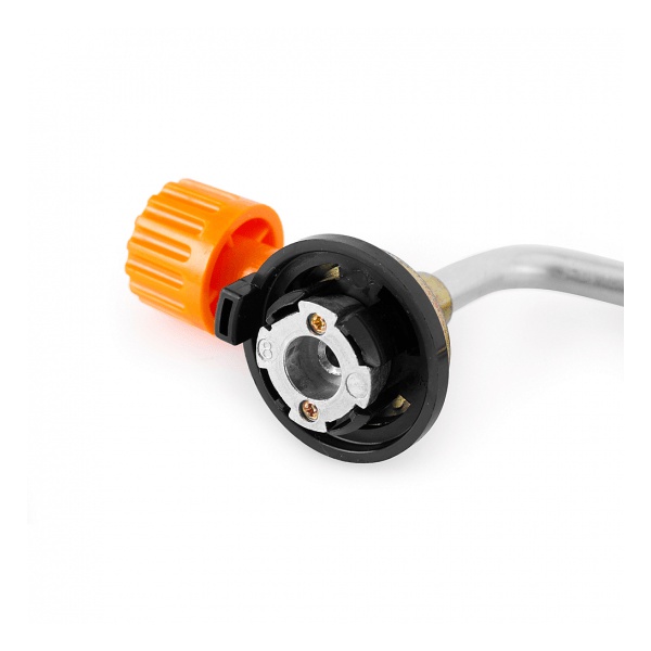 Резак газовый Kovea Brazing Torch