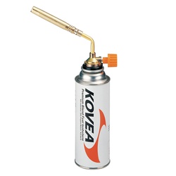 Резак газовый Kovea Brazing Torch