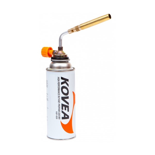 Резак газовый Kovea Brazing Torch