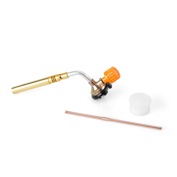 Резак газовый Kovea Brazing Torch