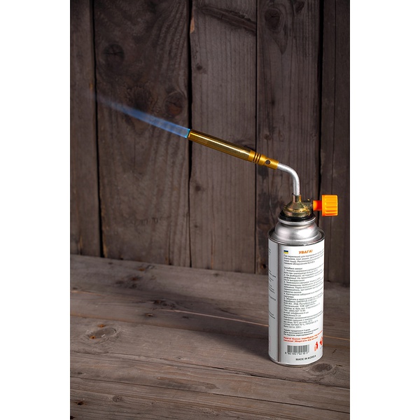 Резак газовый Kovea Brazing Torch