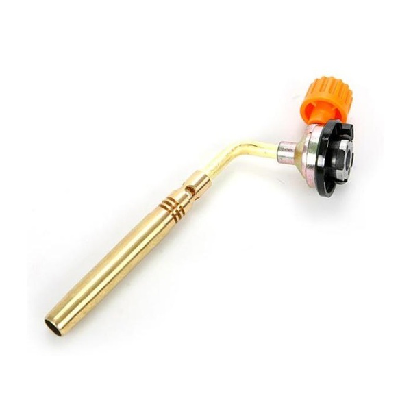 Резак газовый Kovea Brazing Torch
