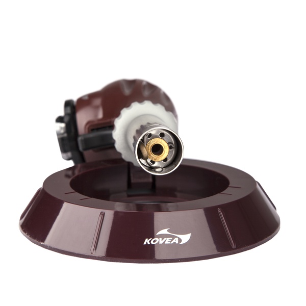 Резак газовый Kovea Cook Master Torch