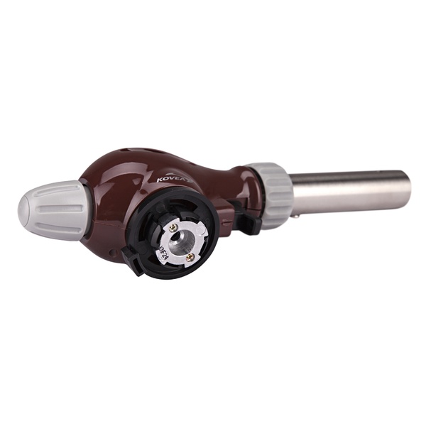 Резак газовый Kovea Cook Master Torch