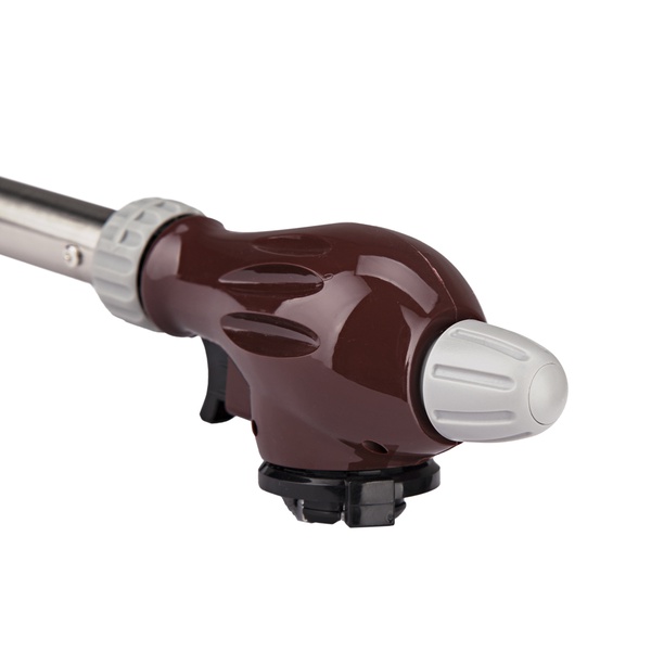 Резак газовый Kovea Cook Master Torch