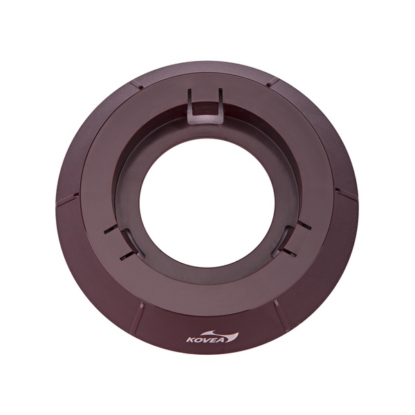 Резак газовый Kovea Cook Master Torch