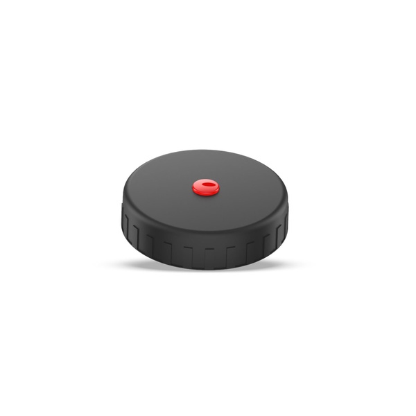 Термос Biostal NT-1200 стальной, 1,2 л