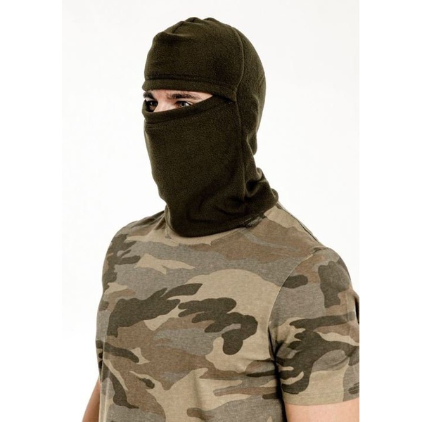 Балаклава Skadi Gear хаки