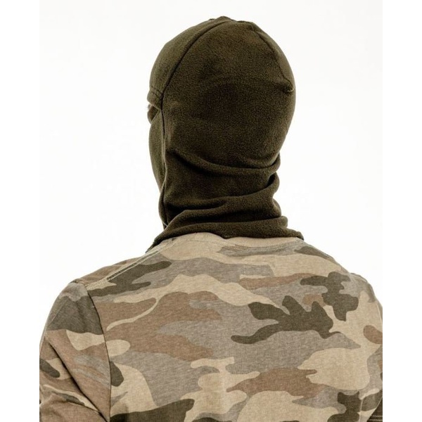 Балаклава Skadi Gear хаки