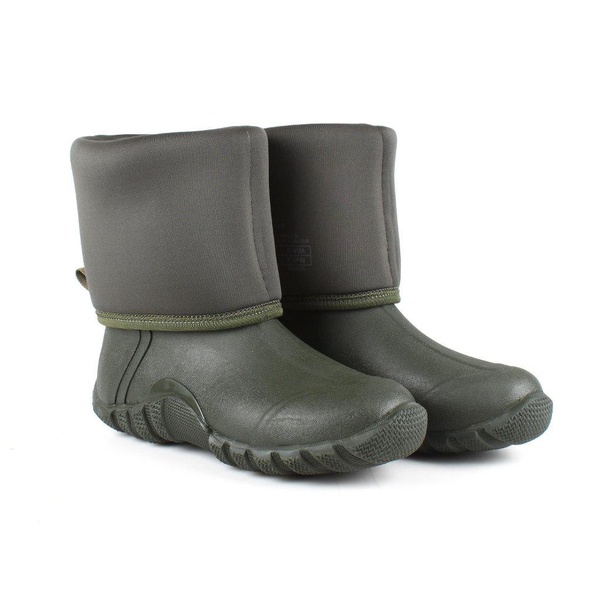 Сапоги MuckBoot Edgewater Hi