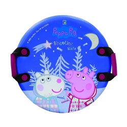 Ледянка 1Toy 54 см T13884 peppa