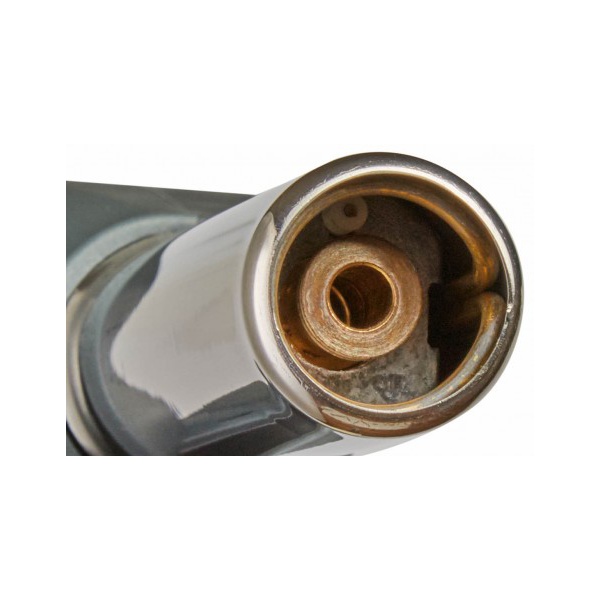 Горелка газовая Tourist Sheriff