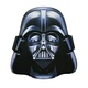 Ледянка 1Toy 70 см T58179 Star Wars Darth Vader. Фото 1