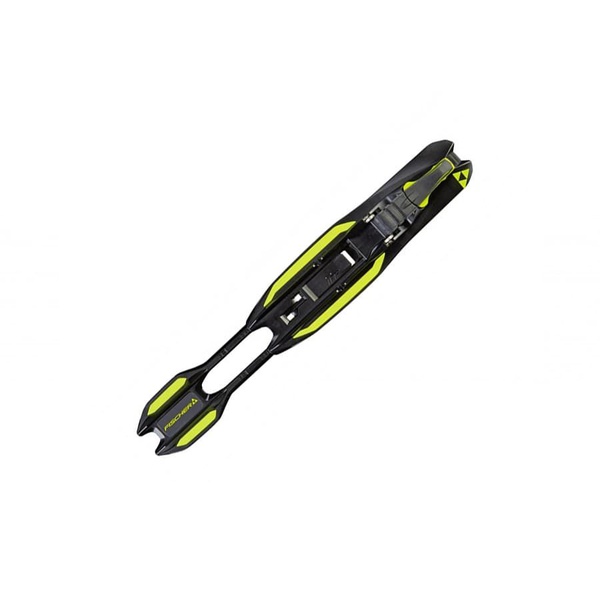 Крепление лыжное Fischer Race JR Skate IFP S70019 NNN