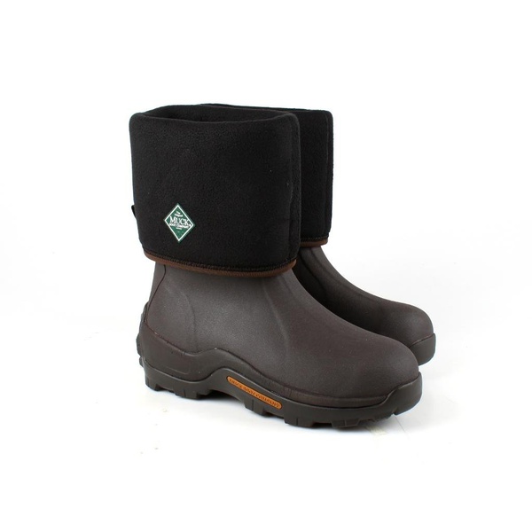 Сапоги MuckBoot Woody Max