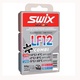 Мазь скольжения Swix LF12X Combi по 20 гр LF12X-6. Фото 1