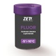 Смазка Zet Fluor (-5-10) фиолетовый 30г высокофторированная. Фото 1