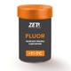Смазка Zet Fluor (+1-1) оранжевый 30г высокофторированная. Фото 1