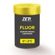 Смазка Zet Fluor (0-2) желтый 30г высокофторированная. Фото 1