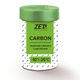 Смазка Zet Carbon (-10-25) зеленый 30г без фтора. Фото 1