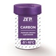 Смазка Zet Carbon (-5-10) фиолетовый 30г без фтора. Фото 1