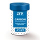 Смазка Zet Carbon (-2-5) синий 30г без фтора. Фото 1