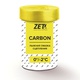 Смазка Zet Carbon (0-2) желтый 30г без фтора. Фото 1