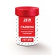 Смазка Zet Carbon (+1+3) красный 30г без фтора. Фото 1