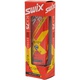 Клистер Swix Red Extra Wet со скребком 55 гр KX75. Фото 1