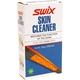 Эмульсия Swix Skin Cleaner 70мл N16 для лыж с камусом. Фото 1