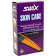 Эмульсия Swix Skin Care 70мл N15 для лыж с камусом. Фото 1