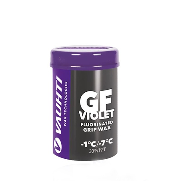 Мазь держания Vauhti GF Violet