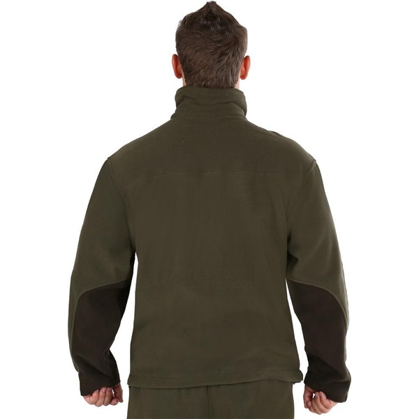 Куртка Fisherman Спринг