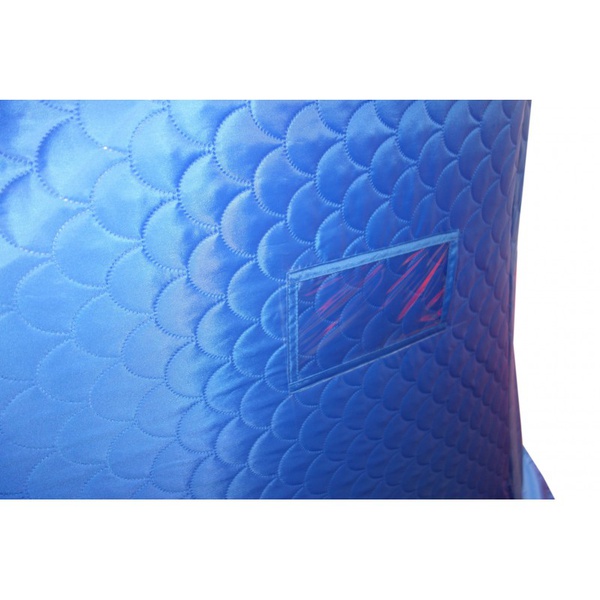 Палатка для зимней рыбалки Пингвин Сиберия