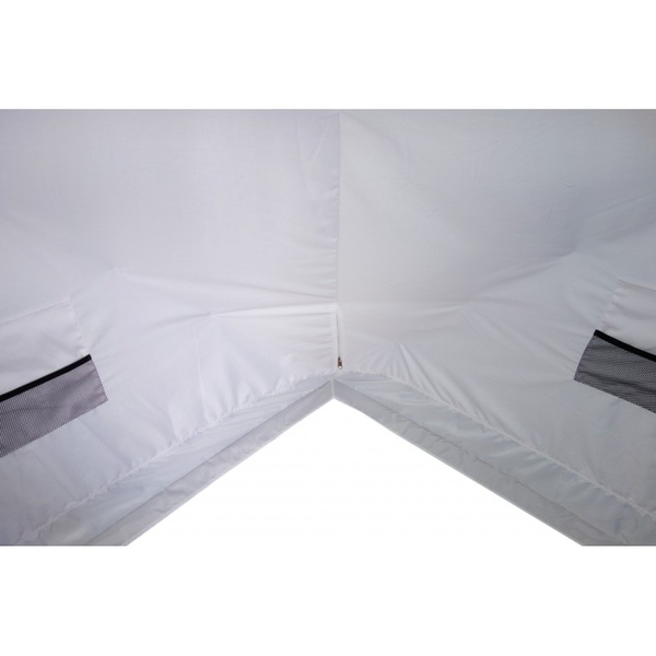 Палатка для зимней рыбалки Пингвин Сиберия