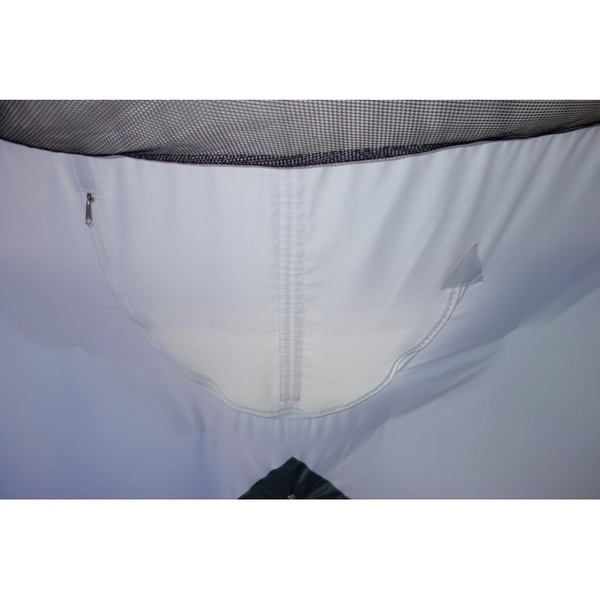 Палатка для зимней рыбалки Пингвин Сиберия