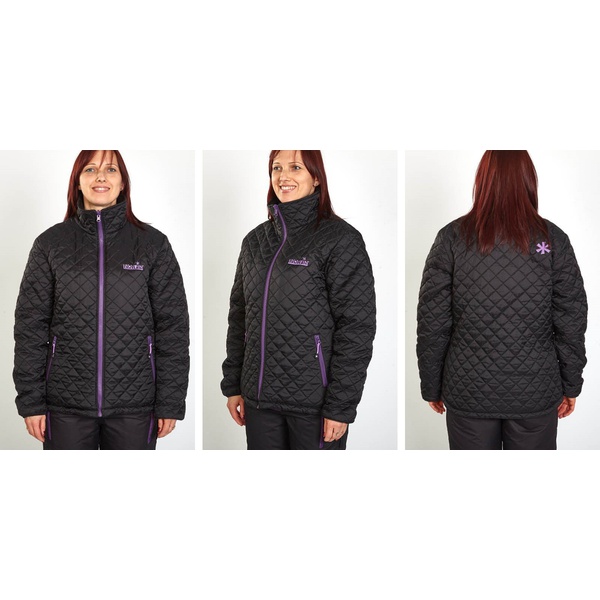 Костюм зимний женский Norfin Kvinna